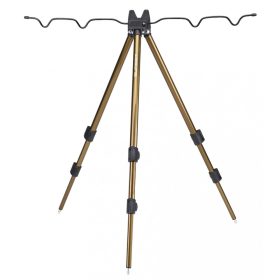 Sunset - SUNPOD 120 - Statyw