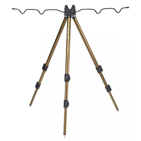 Sunset - SUNPOD 120 - Statyw