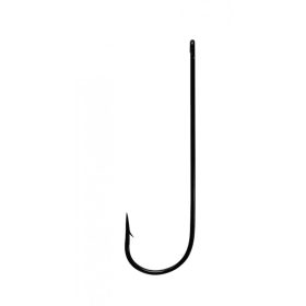   Sunset - SUNHOOKS SW 5013BN N°1/0 X6 - Hak - Hak zadziorowy, Hak z oczkiem