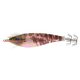 Sunset - SUNSQUID BIG MAMMA FLOATING 7CM REAL LIFE 04 - Tintahal csalijel