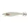 Sunset - SUNSQUID BIG MAMMA FLOATING 7CM SUPER GLOW ALL WHITE - Tintahal csalijel