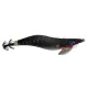 Sunset Sunsquid Bad Gambas All Black 11cm 20,4gr Tonąca Przynęta na Kałamarnice