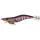 Sunset Sunsquid Bad Gambas Czarny Róż 11cm 20,4gr Tonąca Przynęta na Kałamarnice