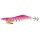 Sunset Sunsquid Bad Gambas Zebra Pink 11cm 20,4gr Merülő Tintahal Csalétek