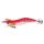 Sunset - SUNSQUID BAD GAMBAS SINKING 6,5CM SCALE PINK - Tintahal Jig