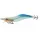 Sunset - SUNSQUID BAD GAMBAS SINKING 6,5CM SUPER GLOW BLUE - Tintahal csalijel