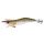 Sunset - SUNSQUID BAD GAMBAS SINKING 8CM SCALE NATURAL - Tintahal csalijel