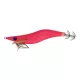 Sunset Sunsquid Bad Gambas Silky Pink 8,0cm 10,3gr Merülő Tintahal Csalétek