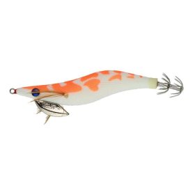   Sunset Sunsquid Bad Gambas Vaca Orange 8,0cm 10,3gr Merülő Tintahal Csalétek