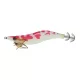 Sunset Sunsquid Bad Gambas Vaca Pink 8,0cm 10,3gr Merülő Tintahal Csalétek