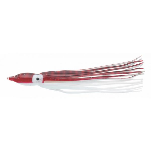 Sunset - SUNSOFT OCTOPUS 60MM S-0075 X5 - Przynęta gumowa