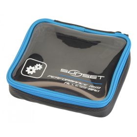 Sunset - RS COMPETITION - ACCESS BAG - Torba na kołowrotki