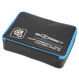 Sunset - RS COMPETITION - THERMO BAG M - Torby termiczne