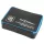 Sunset - RS COMPETITION - THERMO BAG M - Torby termiczne