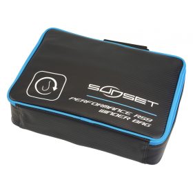 Sunset - RS COMPETITION - WINDER BAG -Torby termiczne