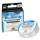 Sunset - FLUOROCARBON SUPER SOFT RS COMPETITION 0,22mm 50M - Fluorocarbon