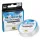 Sunset - FLUOROCARBON EXTRA STIFF RS COMPETITION 0,18mm 50M - Fluorocarbon