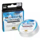 Sunset - FLUOROCARBON EXTRA STIFF RS COMPETITION 0,20mm 50M - Fluorocarbon