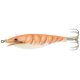 Sunset Big Mamma Fire Orange 7,0cm 10,0gr Floating Large Basket Jig