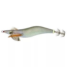   Sunset Sunsquid Shin Ika DCB 802 - NA-MU 8,0cm 12,0gr Jig Kalmarowy