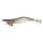 Sunset Sunsquid Shin Ika DCB 802 - NA-CH 9,5cm 15,0gr Squid Jig