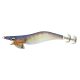 Sunset Sunsquid Shin Ika DCB 802 - NA-CH 9,5cm 15,0gr Squid Jig