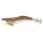 Sunset Sunsquid Shin Ika DCB 802 - OR-MK 9,5cm 15,0gr Squid Jig