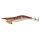 Sunset Sunsquid Shin Ika DCB 903 - OR-MK 9,5cm 15,0gr Squid Jig