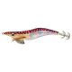 Sunset Sunsquid Shin Ika DCB 903 - PK-MK 9,5cm 15,0gr Squid Jig