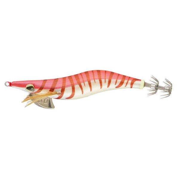 Sunset Sunsquid Shin Ika DCB 802 - PK-GB 11,0cm 21,0gr Tintahal jig