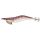 Sunset Sunsquid Shin Ika DCB 802 - PK-MK 11,0cm 21,0gr Tintahal jig