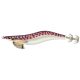 Sunset Sunsquid Shin Ika DCB 802 - PK-MK 11,0cm 21,0gr Tintahal jig