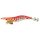 Sunset Sunsquid Shin Ika DCB 903 - PK-GB 11,0cm 21,0gr Tintahal jig
