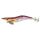 Sunset Sunsquid Shin Ika DCB 903 - PK-MK 11,0cm 21,0gr Tintahal jig