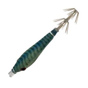   Sunset Oppai Sunsquid Ika Hanta #1.5 SS0 NA-MK 5cm 2,8gr Tintahal jig