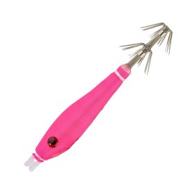   Sunset Oppai Sunsquid Ika Hanta #1.5 SS2 SK-PK 5cm 2,8gr Squid Jig
