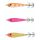 Sunset Sunsquid Oppai Rig Ika Hanta Set OPO #1.5 Oppai Jig 3db