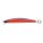 Sunset Sunsquid Ika Minnow BG-BK 10cm 11gr Minnow Wobbler