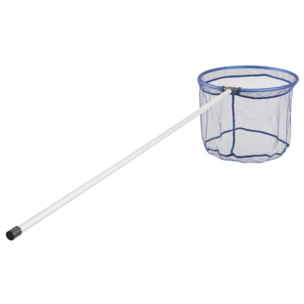 Sunset - SUNCATCH HANDLE + ALU HEAD 130-1+1 MICRO MESH - Tengeri merítő