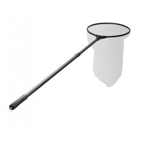   Sunset - SUNCATCH TELESCO HANDLE + ALU HEAD 280-2 MONOFILAMENT - Tengeri merítő