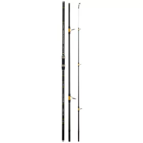 Sunset - COMMANDO POWER 400-3 (400/800g) - Surf rod