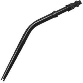 Sunset Pacbay Hajlított Nyél