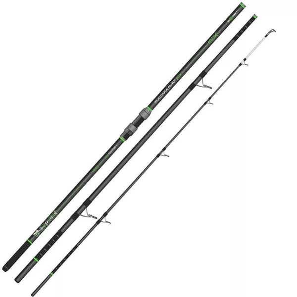 Sunset Mundaka Surf 4,50m 100-250gr 3 részes Surfcasting Bot