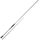 Sunset Rod Atom SW Spinning XH 2,40m 15-50gr 2-częściowa Wędka Spinningowa