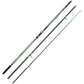   Sunset Sea Honor Surf 4,20m 100-250gr 3 részes Surfcasting Bot