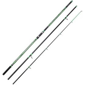   Sunset Sea Honor Surf 4,50m 100-250gr 3 részes Surfcasting Bot