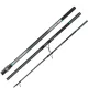 Sunset Belharra Surf 4,20m 100-250gr 3 részes Surfcasting Bot