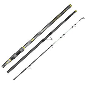   Sunset Kimerra Surf 4,20m 100-250gr 3 részes Surfcasting Bot