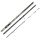 Sunset Kimerra Surf 4,20m 100-250gr 3 részes Surfcasting Bot