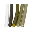 Korda Shrink Tube 1,2mm Weed Shrink Tube